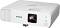   Epson EB-L260F - 3LCD, 1920 x 1080, 4600 lumens, HDMI, VGA, RS-232C, USB, RJ45, Miracast, 1 x Speaker 16 W,   - 