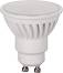 LED  Vivalux Force GU10 10 W 4000K - 854 lm - 