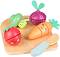 ������� ��������� �� ������ - Orange Tree Toys - �� ������� Spring Garden Collection - �������