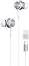  Maxell XC1 -  USB-C ,  USB-A  - 