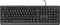  TRUST Primo -  USB  1.8 m - 