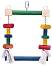     Nobby - 21 x 23 cm - 