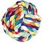     Nobby - ∅ 5 ÷ 10 cm - 