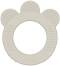    Kikka Boo -   Platinum Silicone, 3+  - 