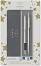    Parker Royal Stainless Steel CT -      Jotter - 