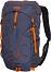   Tashev Camino 18 - 18 l - 