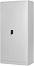    RFG - 90 / 185 / 45 cm,  4  - 