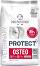           Pro-Nutrition Osteo - 2  12 kg,   Protect Dog,   ,    2  80 kg - 