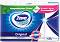 ����������� ��������� ������ Zewa Wish & Weg Original - 8 ����� x 45 ���� - �������
