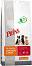      Prins Fit Selection - 14 kg,    ,  1  - 