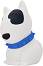     Dhink Dog -   Night Light - 
