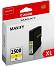   Canon PGI-2500XL Yellow - 1520  - 
