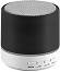  Bluethooth  Hi!dea Color Sound - 