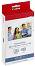   Canon KC-36IP - 36      - 