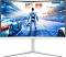 ������� Philips 32M2C5501 - 31.5", VA, 180 Hz, 16:9, 2560 x 1440, 1 ms, 2 x HDMI, DisplayPort, Adaptive-Sync - 