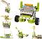     Elecfreaks Ring:bit 6  1 -   micro:bit - 