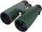  Levenhuk 10x50 -   Karma Pro - 