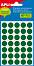   Apli -  - 175  - 