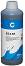    InkTec BCI-1100HC Cyan - 1 l, 4500  - 
