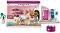       - Schleich -   Horse Club - 