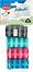 �������� �������� Trixie Dog Poop Bags - 4 ����� x 20 ���� - �������