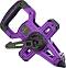     Ermenrich Reel SH -   30 - 100 m - 
