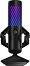�������� �������� ASUS Carnyx - 20 Hz - 20 kHz, USB-C, 3 m �����, �� ������� ROG - 