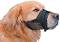    Nobby Muzzle Size 1 - 