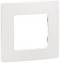       2M Legrand -  2    Niloe - 