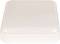 LED  LEDVANCE SF SLIM SQ 260 P 830 WT 26 W 3000K - 2730 lm   26 x 5.5 cm - 