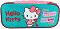 ���������� ������� - � 1 ��������� �� ���� Hello Kitty - �������