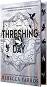 Threshing Day - Rebecca Yarros - �����