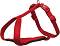 ����������������� ��������� �� ������ Trixie Premium Y-harness - XXS-XS - �������