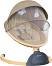    Kikka Boo Ashlee 2025 -  10 , Bluetooth    - 