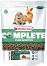        VERSELE LAGA Cuni Sensitive - 500 g,   Complete,  8+  - 