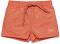    UV  Little Dutch -   Crab and Lobster - 
