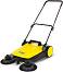 ������� ������ Karcher S 4 Twin - 