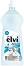    Elvi Balsam - 500 ml -   