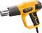      Tolsen -       FX - 