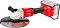   20V Raider Solo RDP-DBAG20 -       Pro - 