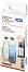     XAVAX - 20  -  