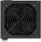 ���������� ENDORFY VERO L5 - 700 W, 80 Plus Gold, ATX - 