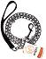    anipro - 100  110 cm - 