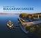 A Guide to the Bulgarian Danube - Dimana Trankova, Anthony Georgieff, Alexander Ivanov - 