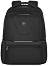    16" Wenger XE Resist - 