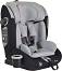     Cangaroo Falcon i-Size -    ,  Isofix ,  76  150 cm -   