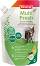������� ������������ �� ������� �������� Beaphar Multi Fresh Vanilla Dream - 400 g, � ������ �� ������� - �������