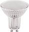 LED  LEDVANCE PAR1650 840 GU10 4.3 W 4000K - 350 lm   Parathom - 