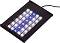 LED ����� �� ��������� REPTI PLANET - �������