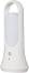  Ledvance Nightlux -     - 